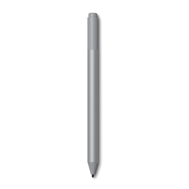 MICROSOFT SURFACE SURFACE PEN SILVER SURFACE GO4LAPTOP6